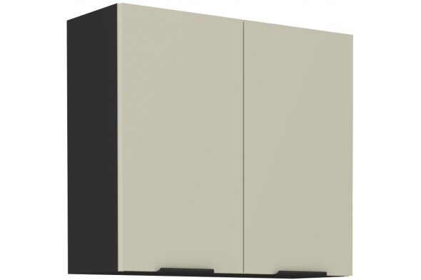 Szafka górna 80 G-72 2F